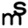 Mallston logo