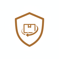 Shipping Protection