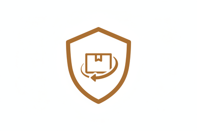 Shipping Protection