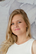 — Jessie A., Mom of 2 (USA)