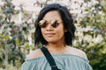 — Sophia R., Mom of 3 (USA)