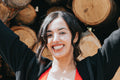 — Nora W., 35 (USA)