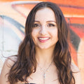 — Lauren R., Mom of 3 (USA)
